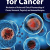 Medicines for Cancer - 1st Edition