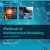 Methods of Mathematical Modeling
