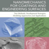 Nanomechanics for Coatings and Engineering Surfaces