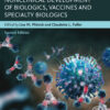 Nonclinical Development of Biologics, Vaccines and Specialty Biologics - 2nd Edition