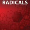 Organic Radicals - 1st Edition