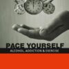 PACE Yourself - 1st Edition