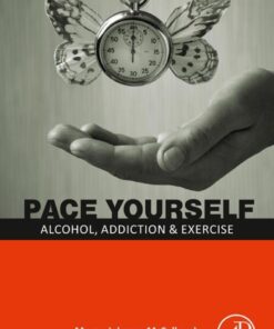 PACE Yourself - 1st Edition