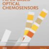Paper-Based Optical Chemosensors