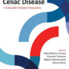 Pediatric and Adult Celiac Disease - 1st Edition
