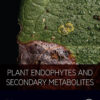 Plant Endophytes and Secondary Metabolites - 1st Edition