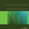 Plant Functional Traits