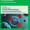 Principles of Immunotherapy in Breast and Gastrointestinal Cancers - 1st Edition