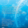 Pulsed Laser-Induced Nanostructures in Liquids for Energy and Environmental Applications - 1st Edition