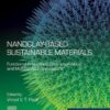 Nanoclay-Based Sustainable Materials - 1st Edition