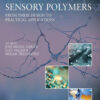 Sensory Polymers - 1st Edition