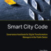 Smart City Code