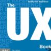 The UX Book - 3rd Edition