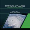 Tropical Cyclones - 1st Edition