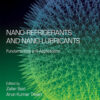 Nano-refrigerants and Nano-lubricants - 1st Edition