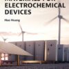 Advanced Materials for Electrochemical Devices - 1st Edition