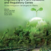 Exogenous Priming and Engineering of Plant Metabolic and Regulatory Genes