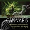 Epidemiology of Cannabis