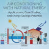 Air Conditioning with Natural Energy - 1st Edition