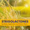 Strigolactones - 1st Edition
