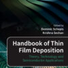 Handbook of Thin Film Deposition - 5th Edition