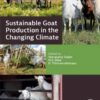 Sustainable Goat Production in the Changing Climate