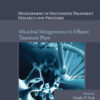 Microbial Metagenomics in Effluent Treatment Plant - 1st Edition
