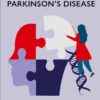 Integrative Omics in Parkinson's Disease - 1st Edition