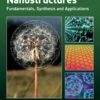 Bio-derived Carbon Nanostructures - 1st Edition