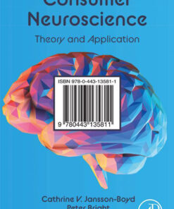Consumer Neuroscience - 1st Edition