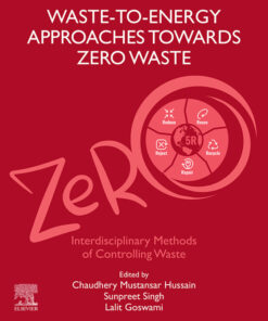 Targeting Angiogenesis, Inflammation and Oxidative Stress in Chronic Diseases - 1st Edition