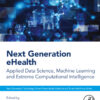 Next Generation eHealth - 1st Edition