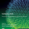 Nanofluids - 1st Edition