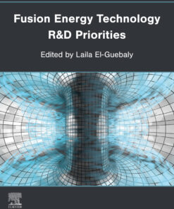 Fusion Energy Technology R&D Priorities