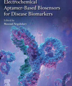 Electrochemical Aptamer-Based Biosensors for Disease Biomarkers