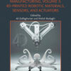 Smart Materials in Additive Manufacturing, Volume 3 - 1st Edition