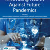 Innovating Health Against Future Pandemics - 1st Edition