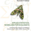 Applied Statistical Modelling for Ecologists - 1st Edition