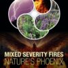 Mixed Severity Fires - 2nd Edition