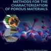 Calorimetric Methods for the Characterization of Porous Materials - 1st Edition