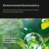 Environmental Geochemistry - 3rd Edition