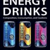 Energy Drinks