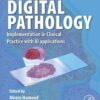 Digital Pathology