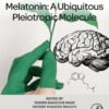 Melatonin - 1st Edition