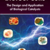 Biofuel Cells - 1st Edition