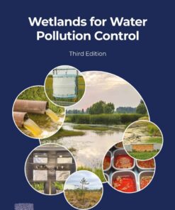 Wetlands for Water Pollution Control - 3rd Edition