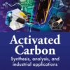 Activated Carbon