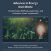 Advances in Energy from Waste - 1st Edition