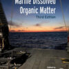 Biogeochemistry of Marine Dissolved Organic Matter - 3rd Edition