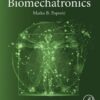 Biomechatronics - 2nd Edition